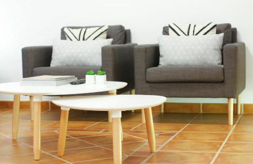 Apartment Design Marbella - Photo 7