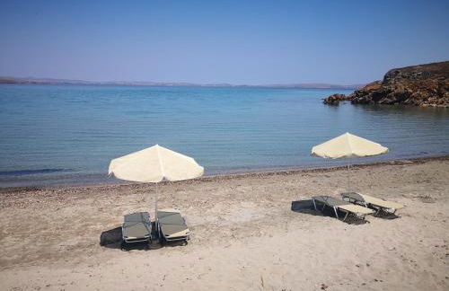 Fanaraki Beach Studios - Foto 11