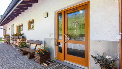 Ferienwohnungen Kehrwieder - Foto 4