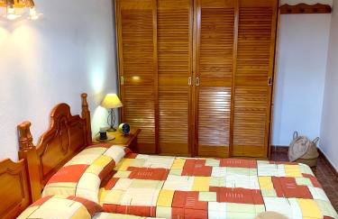 Casas Balcón del Mar - Foto 12