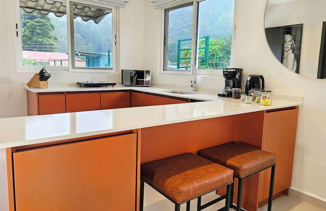 El Cielo by Villa Alejandro - Foto 32