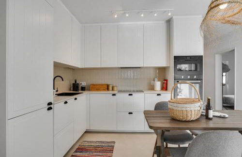 Casa da Avó Júlia Pestana (Piscina privada) - Foto 61