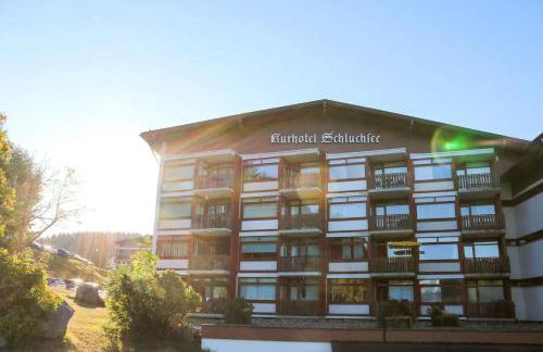 Apartment Peter - Familienurlaub mit Indoorpool - Foto 33