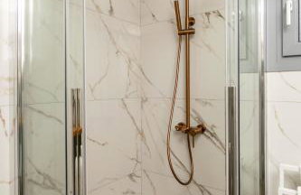 Almyra House - Foto 15