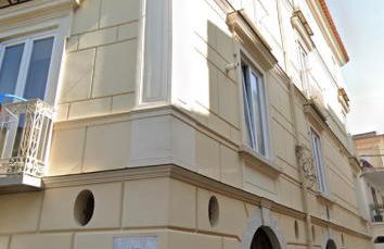 Diverso Apartment - Foto 27