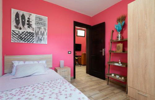 Las Fajanas de Gáldar - Foto 11