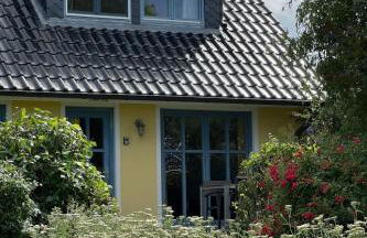 Holiday Home Kinderfreundliche Ferienanlage in idyllischer Lage by Interhome - Foto 1