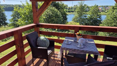 Domus Mare Tiny House 1 - Foto 2