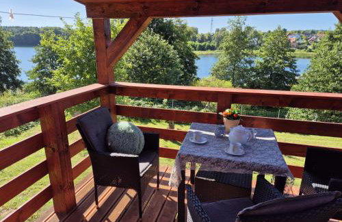 Domus Mare Tiny House 1 - Foto 2