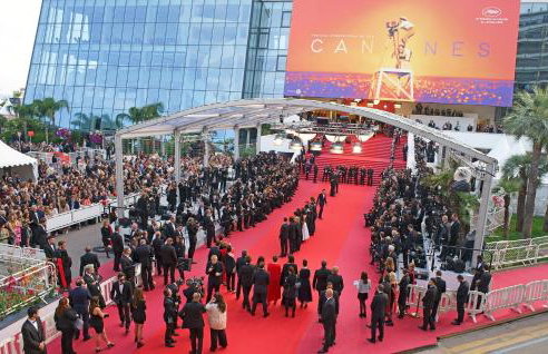 L'Open bord de mer - Foto 21