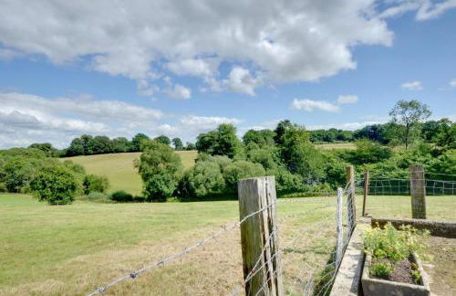 3 Bed in Wadhurst oc-tw665 - Foto 14