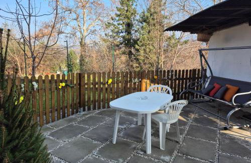 Le Mimose Holiday House di Como - Grandate - Foto 46