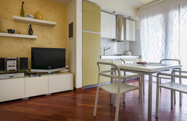 Italianway - Spadolini 6 - Photo 8