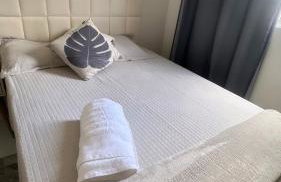 Flor da Amazônia 1 Belém - PA - Photo 33