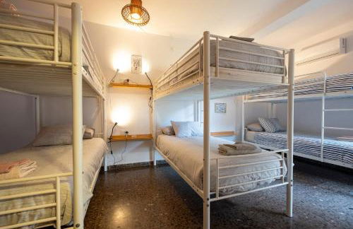 Casa del Abuelo Isla Canela - Foto 54