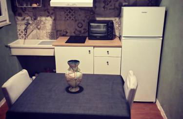 I tre castagni - Foto 6