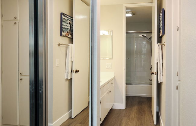 Oceanside Beach Condos - Foto 65