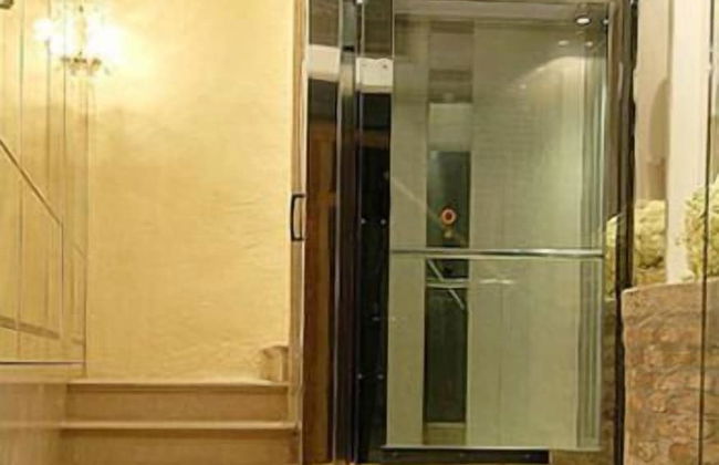 Relais Venezia - Photo 42