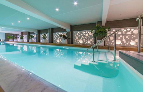 Les Jardins de St Cloud - Foto 62