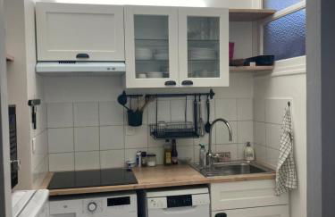 Appartement à 2 pas du château - Foto 3