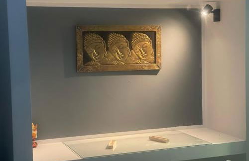 Floating House Embé Experience - Foto 51