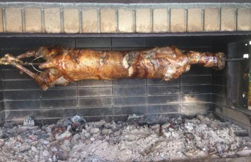 Diamond Apartments - Foto 79