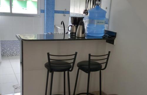 COBERTURA Duplex com vista do Mar, Condomínio Village das ondas - Foto 25