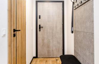 Apartamenty na Wierobieja NOWE - Foto 20