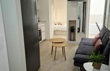 La Cala Home - La Cala de Mijas - A few steps from the beach - Photo 18