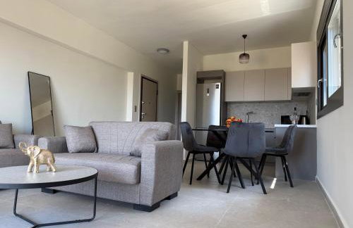 Poseidon 77B Luxury Residences - Foto 1