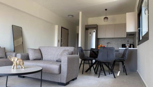 Poseidon 77B Luxury Residences - Foto 1