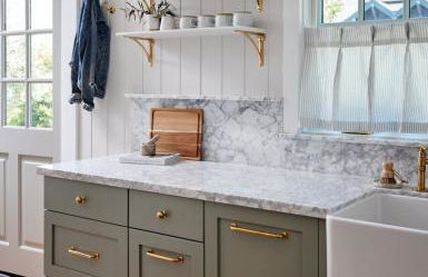 The Perch Designer cottage in Oakland Piedmont California - Foto 17