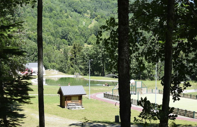 Olydea Saint Colomban - Foto 19