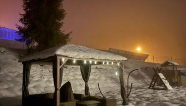 Anielski Domek - Foto 4