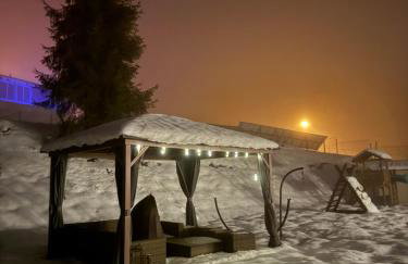 Anielski Domek - Foto 4