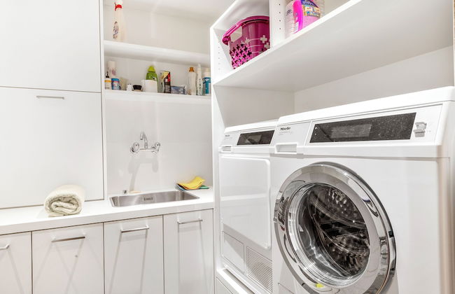 Maison Montagne - Foto 39