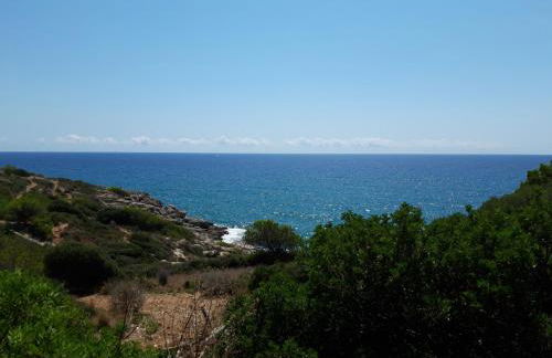 Apartamento en Salou-Vistas al Mar - Photo 29