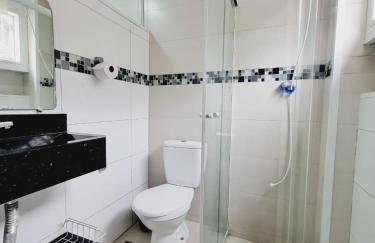 Edifício Plaza de Saint Martin - Foto 17