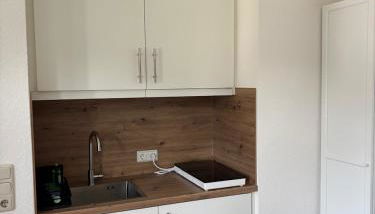 Ferienwohnung, Apartment Schwertherz vom 11 Mai 26 bis zum 28 Juni 26 Mindestbuchung 2 Nächte - Foto 4