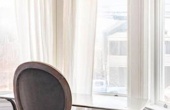 Luxury Victorian House 10 mins to SF, Rose Garden & 3 Private Parking - Foto 7