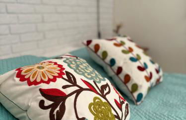 Residencial Praia das Dunas Ambiente familiar - Foto 13