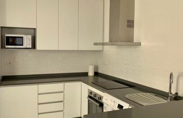 EL SOL ANDALUZ - CASA GOYA - Photo 15