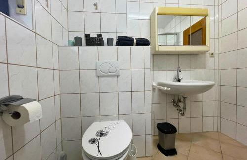 Romantic apartment with garden - Foto 18