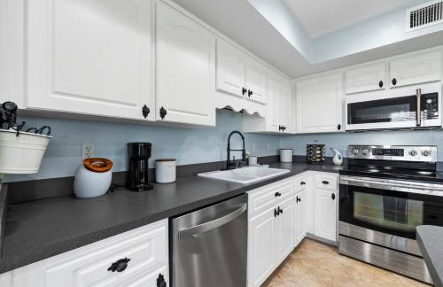 Natures Landing C101 - Foto 8