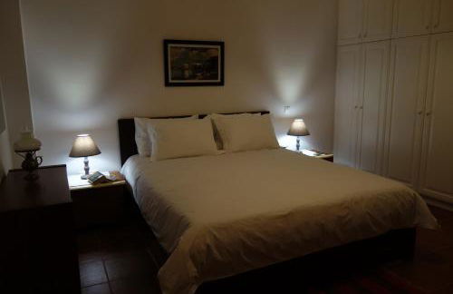 Panoramic View - Photo 24