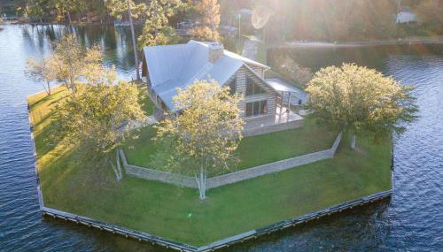 Sailboat Point - Foto 2