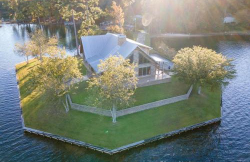 Sailboat Point - Foto 2