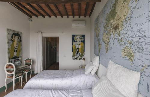 Casa Marelli - Foto 28