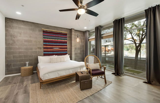 Tempe Studios - Foto 10