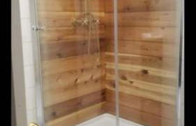 Bumblebee Mansion w Tiny Home Historic Modern - Foto 32